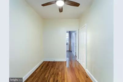 2216 Cedar Street, Philadelphia, PA 19125 - Photo 18