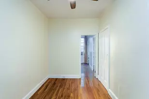 2216 Cedar St, Philadelphia, PA 19125 - Photo 18