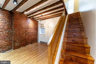 2216 Cedar Street, Philadelphia, PA 19125 - Photo 8