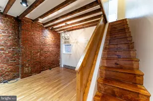 2216 Cedar St, Philadelphia, PA 19125 - Photo 8