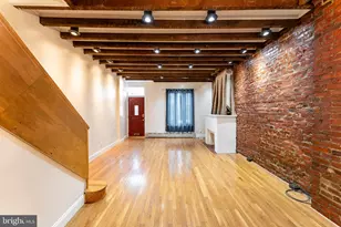 2216 Cedar St, Philadelphia, PA 19125 - Photo 6