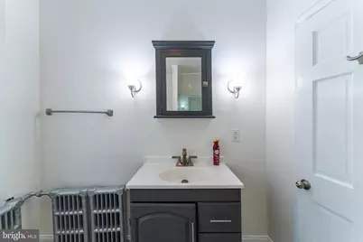 2216 Cedar Street, Philadelphia, PA 19125 - Photo 16