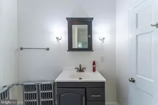 2216 Cedar St, Philadelphia, PA 19125 - Photo 16