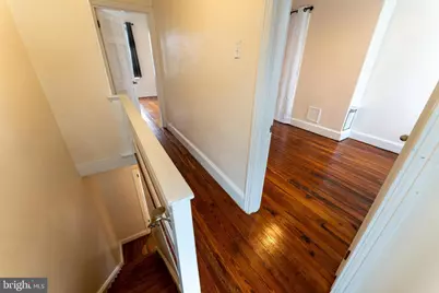 2216 Cedar Street, Philadelphia, PA 19125 - Photo 24