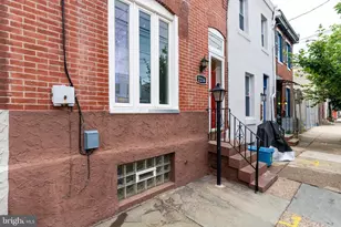 2216 Cedar St, Philadelphia, PA 19125 - Photo 2