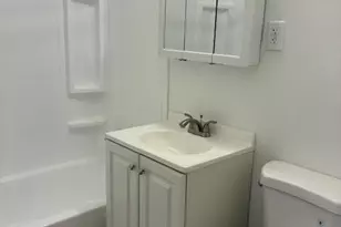 6805 Rutland St, Philadelphia, PA 19149 - Photo 12