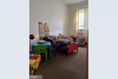 6805 Rutland Street, Philadelphia, PA 19149 - Photo 16