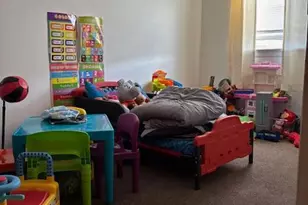 6805 Rutland St, Philadelphia, PA 19149 - Photo 16