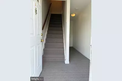 6805 Rutland Street, Philadelphia, PA 19149 - Photo 2