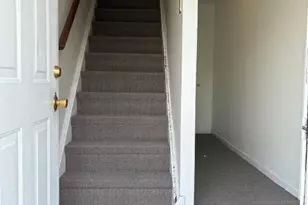 6805 Rutland St, Philadelphia, PA 19149 - Photo 2