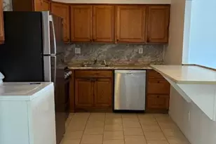 6805 Rutland St, Philadelphia, PA 19149 - Photo 6