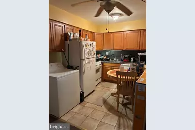 6805 Rutland Street, Philadelphia, PA 19149 - Photo 14