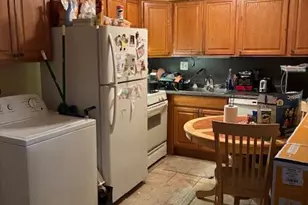 6805 Rutland St, Philadelphia, PA 19149 - Photo 14