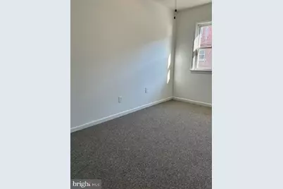 6805 Rutland Street, Philadelphia, PA 19149 - Photo 10