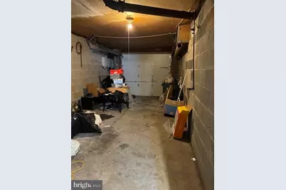 6805 Rutland Street, Philadelphia, PA 19149 - Photo 22