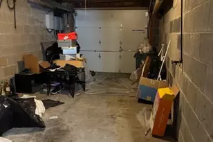 6805 Rutland St, Philadelphia, PA 19149 - Photo 22