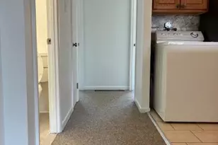 6805 Rutland St, Philadelphia, PA 19149 - Photo 8