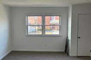 6805 Rutland St, Philadelphia, PA 19149 - Photo 4