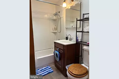 6805 Rutland Street, Philadelphia, PA 19149 - Photo 18