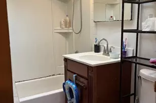 6805 Rutland St, Philadelphia, PA 19149 - Photo 18