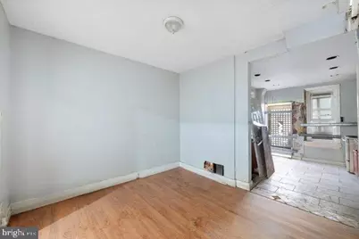 2355 N Cleveland Street, Philadelphia, PA 19132 - Photo 6