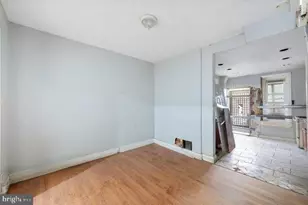 2355 N Cleveland St, Philadelphia, PA 19132 - Photo 6