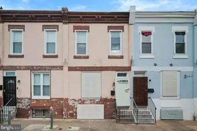 2355 N Cleveland Street, Philadelphia, PA 19132 - Photo 1