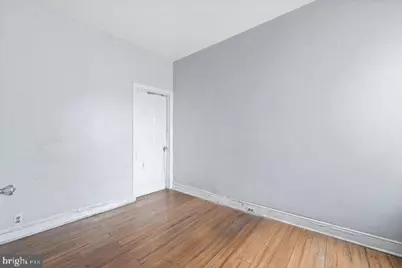 2355 N Cleveland Street, Philadelphia, PA 19132 - Photo 10