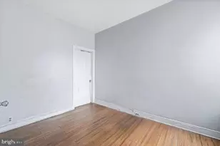 2355 N Cleveland St, Philadelphia, PA 19132 - Photo 10