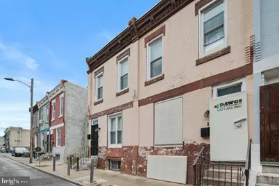 2355 N Cleveland Street, Philadelphia, PA 19132 - Photo 2