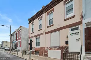 2355 N Cleveland St, Philadelphia, PA 19132 - Photo 2