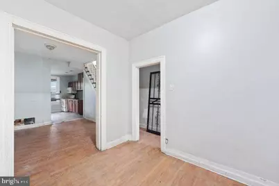 2355 N Cleveland Street, Philadelphia, PA 19132 - Photo 4