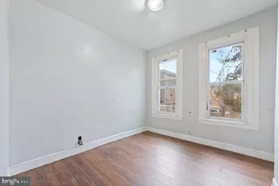 2355 N Cleveland Street, Philadelphia, PA 19132 - Photo 12