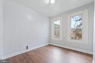 2355 N Cleveland St, Philadelphia, PA 19132 - Photo 12