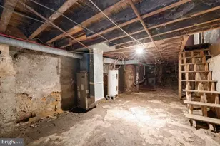 2355 N Cleveland St, Philadelphia, PA 19132 - Photo 16