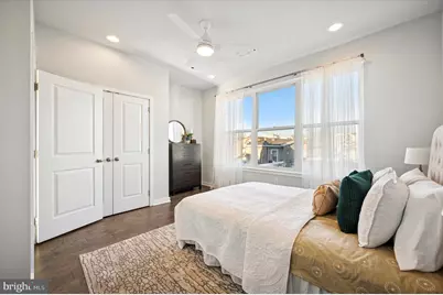 443 Shurs Lane #17, Philadelphia, PA 19128 - Photo 16