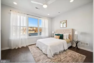 443 Shurs Lane #17, Philadelphia, PA 19128 - Photo 18