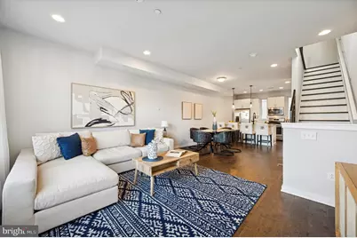 443 Shurs Lane #17, Philadelphia, PA 19128 - Photo 12