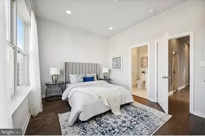 443 Shurs Lane #17, Philadelphia, PA 19128 - Photo 22