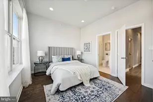 443 Shurs Ln, Philadelphia, PA 19128 - Photo 22