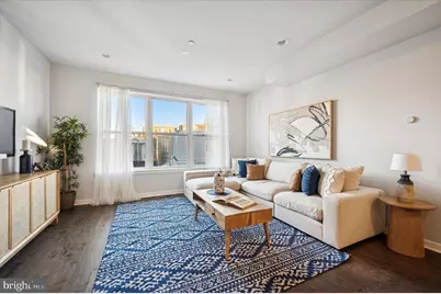 443 Shurs Lane #17, Philadelphia, PA 19128 - Photo 10