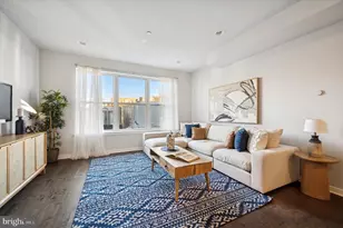 443 Shurs Ln, Philadelphia, PA 19128 - Photo 10