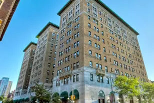 3900 Chestnut St, Philadelphia, PA 19104 - Photo 8