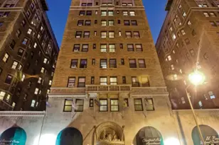 3900 Chestnut St, Philadelphia, PA 19104 - Photo 12