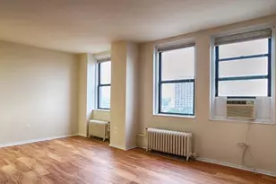 3900 Chestnut St, Philadelphia, PA 19104 - Photo 1