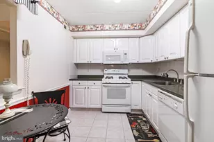 64003 Delaire Landing Rd, Philadelphia, PA 19114 - Photo 6