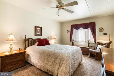 64003 Delaire Landing Road #3, Philadelphia, PA 19114 - Photo 10