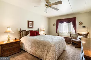 64003 Delaire Landing Rd, Philadelphia, PA 19114 - Photo 10