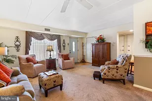 64003 Delaire Landing Rd, Philadelphia, PA 19114 - Photo 4