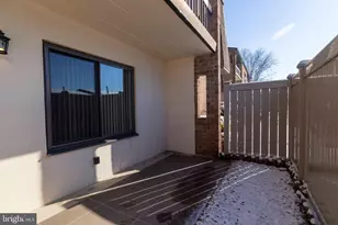 64003 Delaire Landing Rd, Philadelphia, PA 19114 - Photo 2